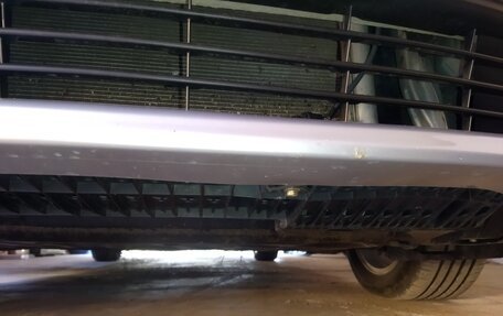 Toyota Corolla, 2012 год, 1 800 000 рублей, 23 фотография