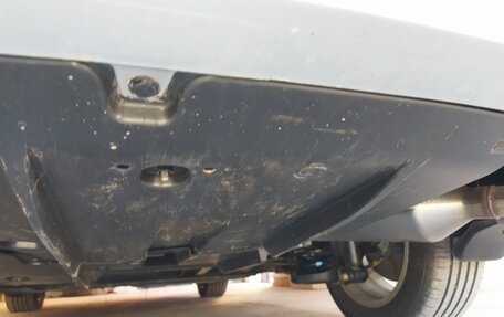 Toyota Corolla, 2012 год, 1 800 000 рублей, 24 фотография