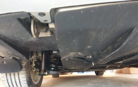 Toyota Corolla, 2012 год, 1 800 000 рублей, 25 фотография