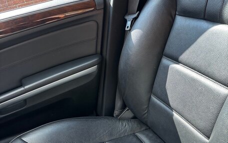 Mercedes-Benz M-Класс, 2011 год, 1 500 000 рублей, 5 фотография