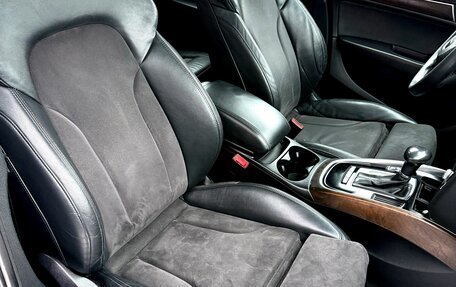 Audi Q5, 2014 год, 1 890 000 рублей, 6 фотография