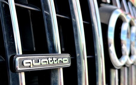 Audi Q5, 2014 год, 1 890 000 рублей, 9 фотография