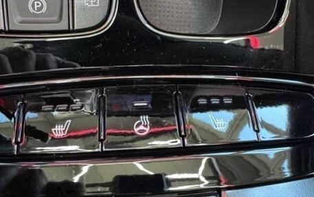 Hyundai Tucson, 2023 год, 2 800 000 рублей, 9 фотография