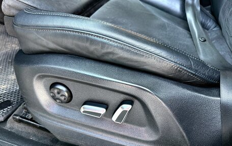 Audi Q5, 2014 год, 1 890 000 рублей, 8 фотография