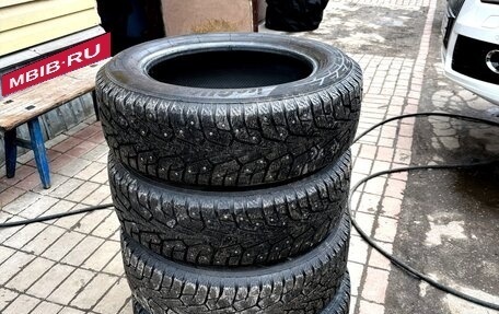 Audi Q5, 2014 год, 1 890 000 рублей, 10 фотография