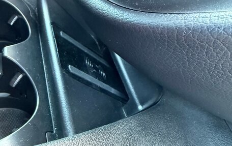 Mercedes-Benz V-Класс, 2022 год, 10 900 000 рублей, 14 фотография