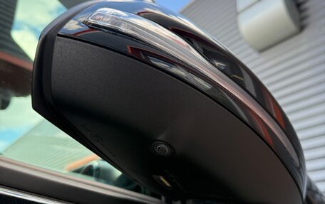 Mercedes-Benz V-Класс, 2022 год, 10 900 000 рублей, 33 фотография