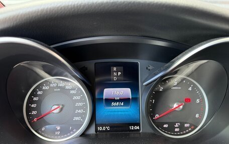 Mercedes-Benz V-Класс, 2022 год, 10 900 000 рублей, 31 фотография