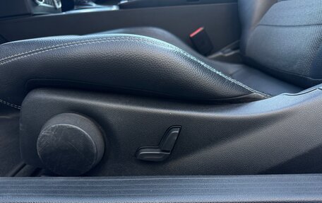 Mercedes-Benz C-Класс, 2014 год, 1 680 000 рублей, 18 фотография