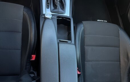 Mercedes-Benz C-Класс, 2014 год, 1 680 000 рублей, 21 фотография