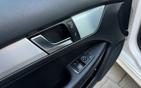 Mercedes-Benz C-Класс, 2014 год, 1 680 000 рублей, 17 фотография