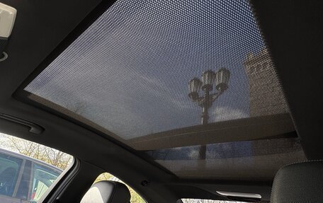 Mercedes-Benz C-Класс, 2014 год, 1 680 000 рублей, 27 фотография