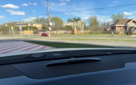 Mercedes-Benz C-Класс, 2014 год, 1 680 000 рублей, 30 фотография