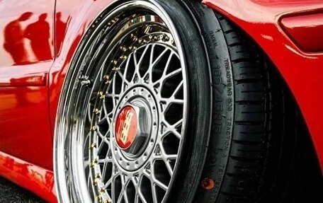 Volkswagen Polo III рестайлинг, 2000 год, 600 000 рублей, 9 фотография