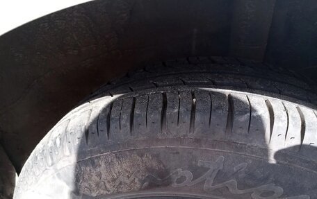 Nissan Tiida, 2008 год, 520 000 рублей, 14 фотография