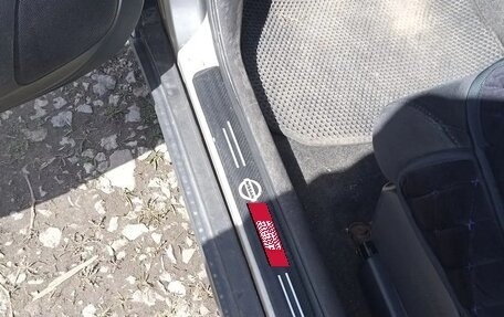 Nissan Tiida, 2008 год, 520 000 рублей, 3 фотография