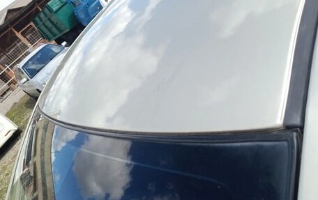 Nissan Tiida, 2008 год, 520 000 рублей, 20 фотография