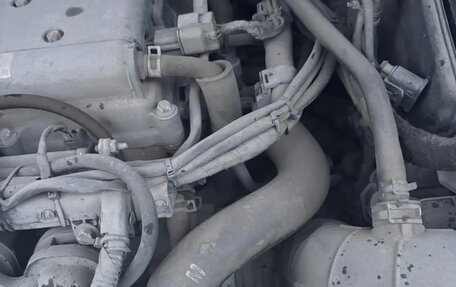 Hyundai Solaris II рестайлинг, 2016 год, 1 079 000 рублей, 16 фотография