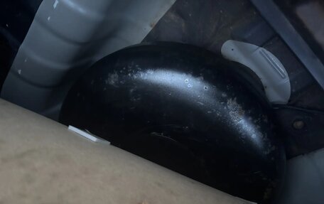 Hyundai Solaris II рестайлинг, 2016 год, 1 079 000 рублей, 14 фотография