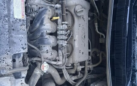 Hyundai Solaris II рестайлинг, 2016 год, 1 079 000 рублей, 15 фотография