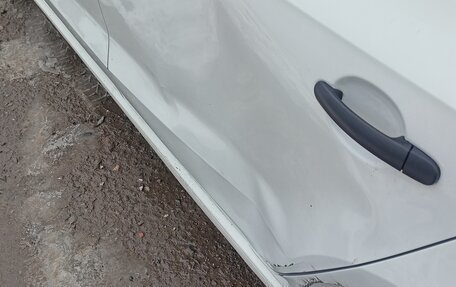 Volkswagen Polo VI (EU Market), 2017 год, 600 000 рублей, 6 фотография