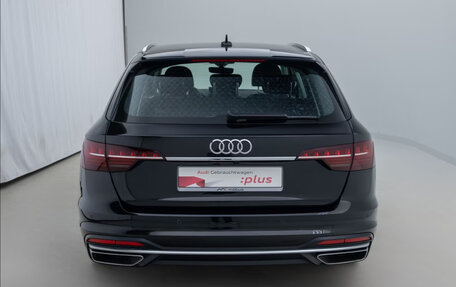 Audi A4, 2023 год, 3 160 275 рублей, 6 фотография