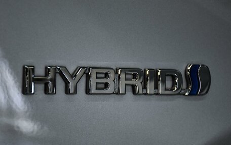 Toyota Aqua I, 2019 год, 1 199 000 рублей, 7 фотография