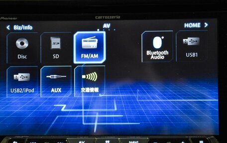 Toyota Aqua I, 2019 год, 1 199 000 рублей, 18 фотография