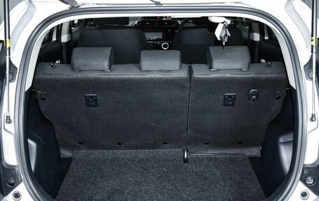 Toyota Aqua I, 2019 год, 1 199 000 рублей, 24 фотография