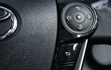 Toyota Aqua I, 2019 год, 1 199 000 рублей, 21 фотография