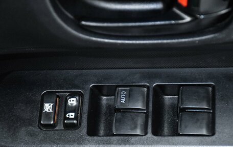 Toyota Aqua I, 2019 год, 1 199 000 рублей, 23 фотография