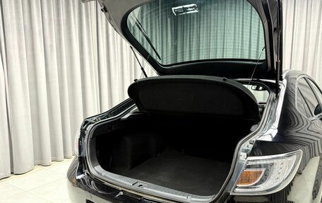 Mazda 6, 2008 год, 1 199 000 рублей, 30 фотография