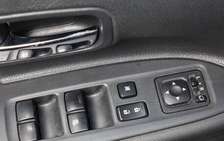 Mitsubishi Outlander III рестайлинг 3, 2013 год, 1 329 000 рублей, 16 фотография