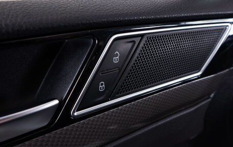 Volkswagen Passat B8 рестайлинг, 2016 год, 2 299 000 рублей, 25 фотография