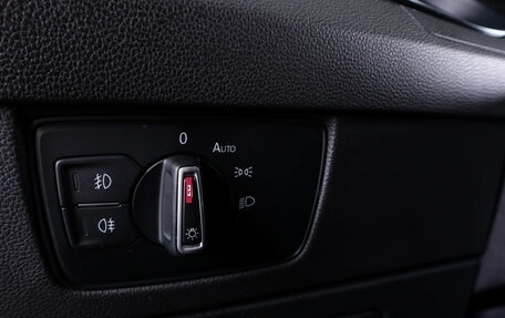 Volkswagen Passat B8 рестайлинг, 2016 год, 2 299 000 рублей, 23 фотография