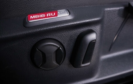 Volkswagen Passat B8 рестайлинг, 2016 год, 2 299 000 рублей, 24 фотография