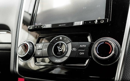 Subaru Levorg I, 2015 год, 1 720 000 рублей, 22 фотография