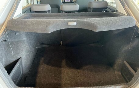 Skoda Rapid II, 2021 год, 1 775 000 рублей, 18 фотография