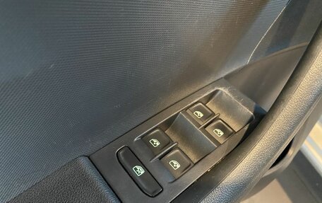 Skoda Rapid II, 2021 год, 1 775 000 рублей, 22 фотография