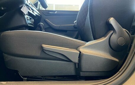 Skoda Rapid II, 2021 год, 1 775 000 рублей, 33 фотография