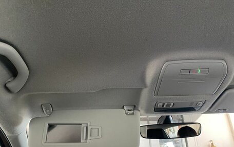 Skoda Rapid II, 2021 год, 1 775 000 рублей, 34 фотография