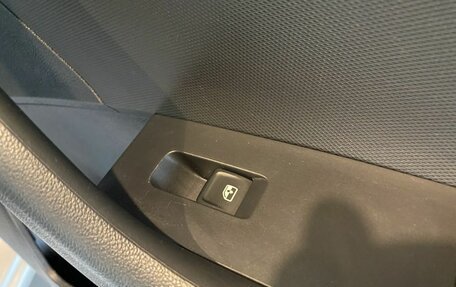 Skoda Rapid II, 2021 год, 1 775 000 рублей, 28 фотография