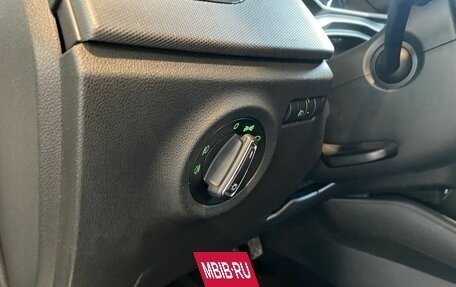 Skoda Rapid II, 2021 год, 1 775 000 рублей, 32 фотография