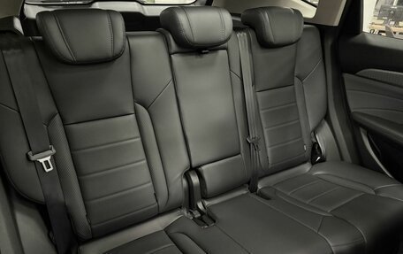 Haval F7 I, 2023 год, 2 509 000 рублей, 11 фотография