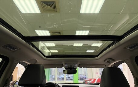 Haval F7 I, 2023 год, 2 509 000 рублей, 16 фотография