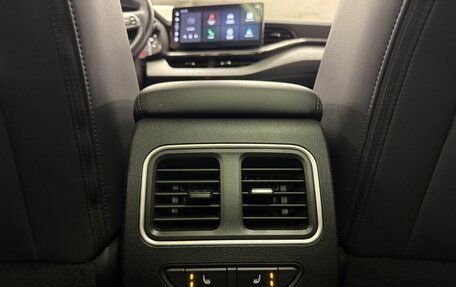 Haval F7 I, 2023 год, 2 509 000 рублей, 17 фотография