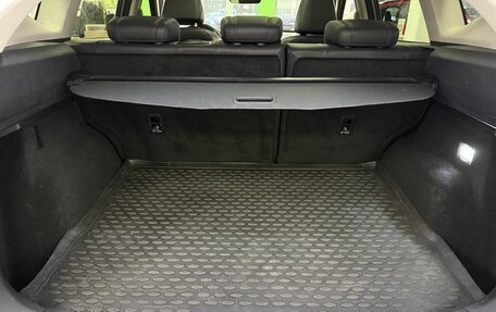 Haval F7 I, 2023 год, 2 509 000 рублей, 18 фотография