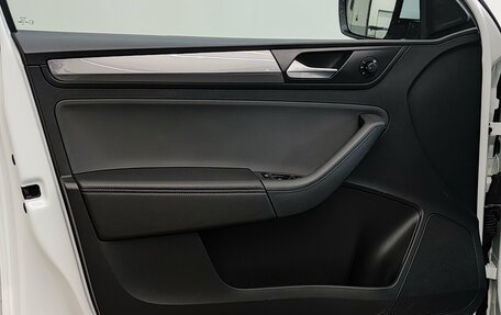 Volkswagen Polo VI (EU Market), 2020 год, 1 350 000 рублей, 30 фотография