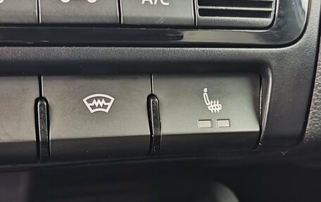 Volkswagen Polo VI (EU Market), 2020 год, 1 350 000 рублей, 28 фотография