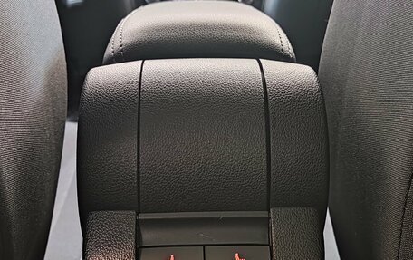 Volkswagen Polo VI (EU Market), 2020 год, 1 350 000 рублей, 29 фотография